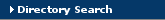 Directory Search